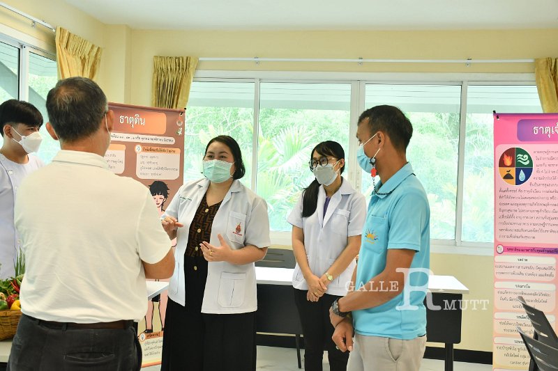 20220204-HappyUniversity -381.JPG